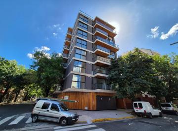 Departamento · 28m² · 1 Ambiente · Venta Departamento Coglhan Monoambiente Estrenar