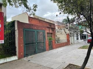 Casa de 7 ambientes, Villa del Parque · Argerich 3300 - Villa del Parque