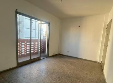 Departamento · 42m² · 3 Ambientes · Alquiler • Balvanera • 3 Ambientes