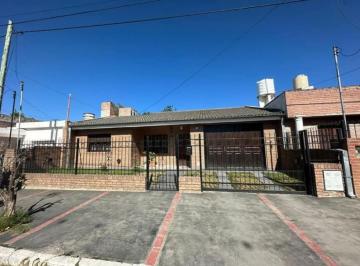Casa de 7 ambientes, Alta Gracia · Venta Casa. alta Gracia Esta en Perfecto Ya Para Vivir