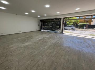 Local comercial · 50m² · 1 Ambiente · Local - City Bell