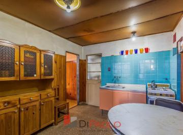 Departamento · 35m² · 2 Ambientes · Departamento en Villa Lynch Al Fondo a 2 Cuadras de Tropezon