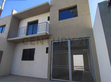 Departamento · 65m² · 3 Ambientes · 1 Cochera · Departamento en Venta 2 Dorm. Planta Baja - Dorrego - Id: