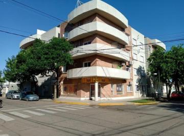 Departamento · 35m² · 2 Ambientes · 1 Cochera · Departamento en Barrio Alberdi