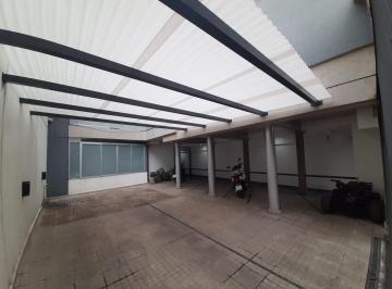 Garage · 24m² · Venta de Cochera en Crespo Al 1200