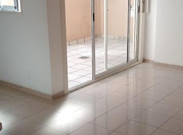 PH · 39m² · 2 Ambientes · PH - Villa Devoto