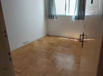 Departamento de 2 ambientes, Almagro · Hermoso Dos Ambientes en Almagro, Muy Amplio, Remodelado!