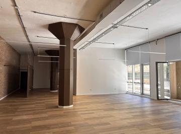Oficina comercial · 203m² · 1 Cochera · Excelente Loft en Alquiler | Molina Ciudad | Barracas
