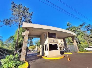 Departamento · 54m² · 2 Ambientes · 1 Cochera · Departamento en Jardines de Saravi 2 Ambientes Apto Credito
