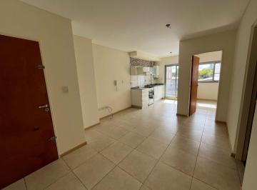 Departamento · 42m² · 2 Ambientes · Departamento de un Dormitorio Calidad Msr