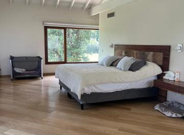 Casa · 404m² · 5 Ambientes · 2 Cocheras · Casa en Venta en Club de Campo La Tradicion, Francisco Alvarez Moreno