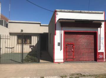 Terreno · 200m² · Terreno San Miguel