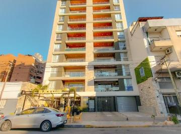 Departamento · 58m² · 3 Ambientes · Departamento en Venta - Santos Lugares