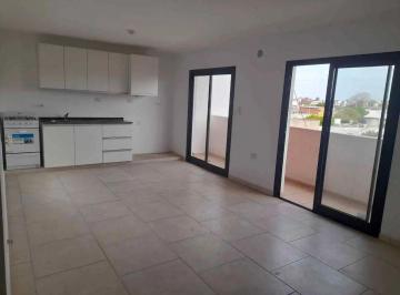 Departamento de 6 ambientes, Córdoba · Venta Duplex 2 Dorm. con Balcon