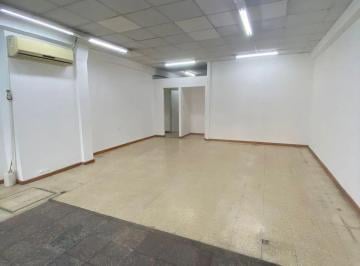 Local comercial de 4 ambientes, Córdoba · Gran Local Comercial, Barrio Centro, Calle Belgrano!