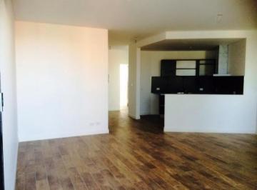 Departamento · 90m² · 3 Ambientes · 1 Cochera · Exclusivo! Edificio Carpe Diem, Excel Vista, 2 Suites, Toil, Coch, Baul, Amenities!