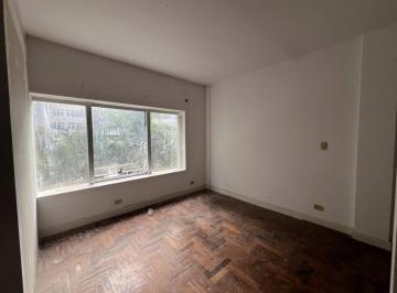 Oficina comercial · 50m² · 1 Ambiente · Oficina en Delta Point, Nordelta, Tigre