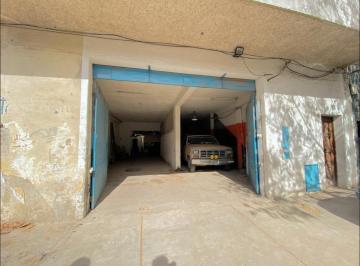 Bodega-Galpón · 374m² · Galpón en Venta o Alquiler - Bella Vista
