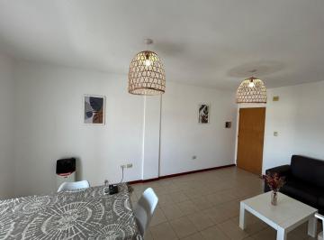 Departamento de 2 ambientes, Ciudad de Santa Fe · Departamento Amoblado Alquiler Mensual