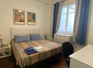 Departamento · 30m² · 2 Ambientes · Departamento 2 Ambientes en Retiro