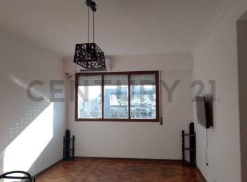 Departamento · 79m² · 3 Ambientes · Departamento en Venta