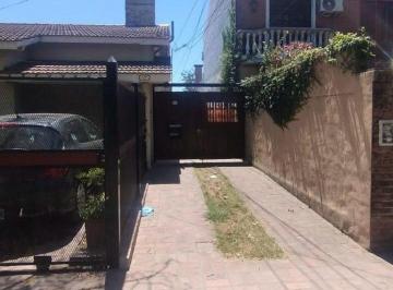PH · 42m² · 2 Ambientes · Venta PH 2 Amb Patio Jose C Paz Centro Ap. Credito