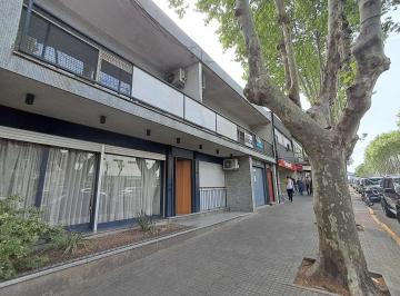 Departamento · 137m² · 5 Ambientes · Departamento en Pleno Centro