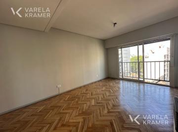 Departamento · 43m² · 2 Ambientes · Departamento en Alquiler en Olivos
