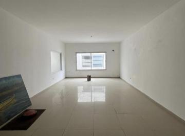Oficina comercial · 50m² · 1 Ambiente · Oficina en Alquiler en Delta Point, Tigre
