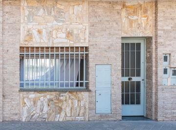PH · 187m² · 5 Ambientes · 1 Cochera · Venta PH Frente 5 Amb Cochera 3 Dormi Patio Verde