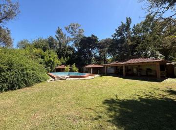 MBP-MBP-1603_2 · Lote. | Calle 141 Bis E/ 420 y 422 Al 100