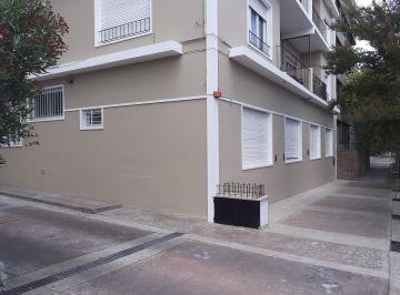 Departamento de 2 ambientes, Mar del Plata · Alquiler 2 Ambientes Cochera Semana Santa Pascual Zona Playa Grande Alem Mar del