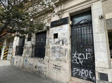 Terreno · 246m² · 6 Dormitorios · Casa a Refaccionar en Venta en La Plata 5 46 y 47