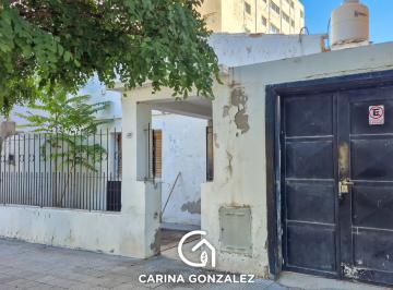Terreno · 59m² · Terreno en Pleno Centro