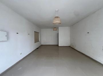 Oficina comercial · 50m² · 1 Ambiente · Oficina en Alquiler en Delta Point, Tigre