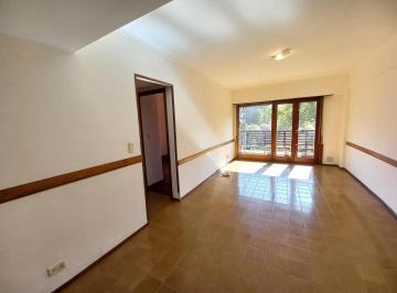 Departamento · 67m² · 3 Ambientes · Departamento en Alquiler 3 Ambientes