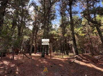 Terreno , Mar de las Pampas · Lote en Venta Mar de Las Pampas