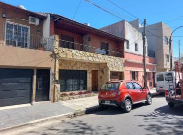 GIG-GIG-4950_2 · Propiedad Reservada Casa 5 Ambientes. | Tuyuti Al 2400