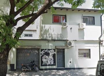 Casa · 132m² · 5 Ambientes · 1 Cochera · Casa en Venta en Villa Ortúzar, Capital Federal, Buenos Aires