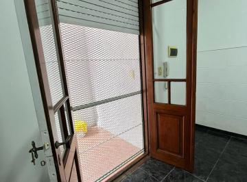 PH · 43m² · 2 Ambientes · PH en Venta