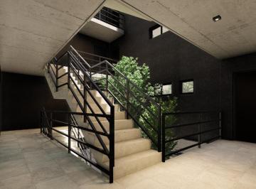 Departamento de 2 ambientes, San Isidro · Departamento en Venta en Pozo en San Isidro - Unidad 2°e