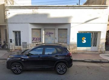 Foto · Venta Terreno Apto Desarrollo Inmobiliario Barrio Alberdi