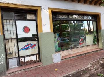 Local comercial de 2 ambientes, San Isidro · Local Sobre Ed. Costa - Acassuso