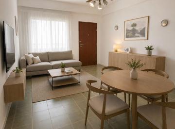 Casa de 4 ambientes, Monte Castro · Casa 4 Ambientes con Garage, Quincho, Parrilla, Jardin y Terraza
