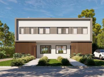 Departamento · 132m² · 4 Ambientes · 1 Cochera · Departamento 4 Amb en Venta en Springhouses