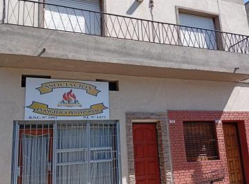 imagen1 · Depto. 3 Amb. Al Fte. S/expensas