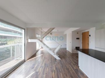 Departamento · 86m² · 4 Ambientes · 1 Cochera · Duplex 4 Ambientes con Cochera! Amenities - Maure y Alvarez Thomas