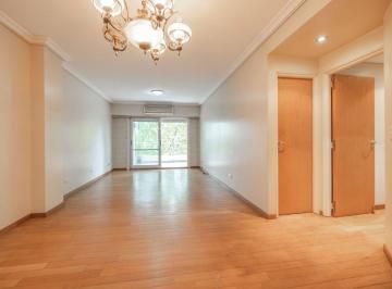 Departamento · 105m² · 4 Ambientes · 1 Cochera · Departamento Categoria Venta 3 Dorm. Adrogue