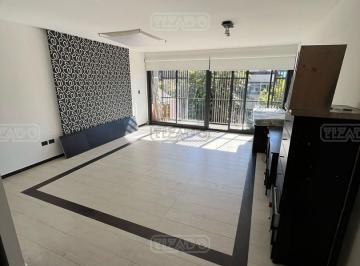 Departamento · 43m² · 1 Ambiente · 1 Cochera · Departamento en Venta en Palermo Soho, Capital Federal, Buenos Aires