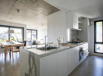 Departamento de 2 ambientes, San Isidro · Departamento 2 Ambientes en Venta en San Isidro